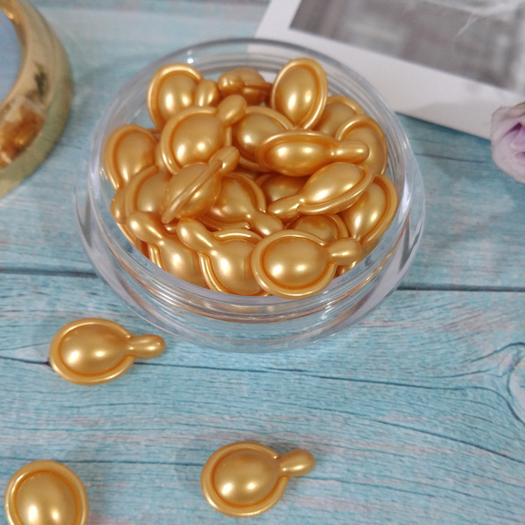 廣州雅極化妝品有限公司