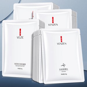 廣州麥嗨信息科技有限公司