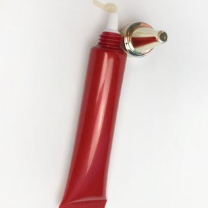 彈性緊實(shí)柔膚眼霜貼牌定制代加工