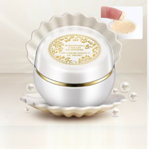 貴婦膏1代加工貼牌OEM/ODM