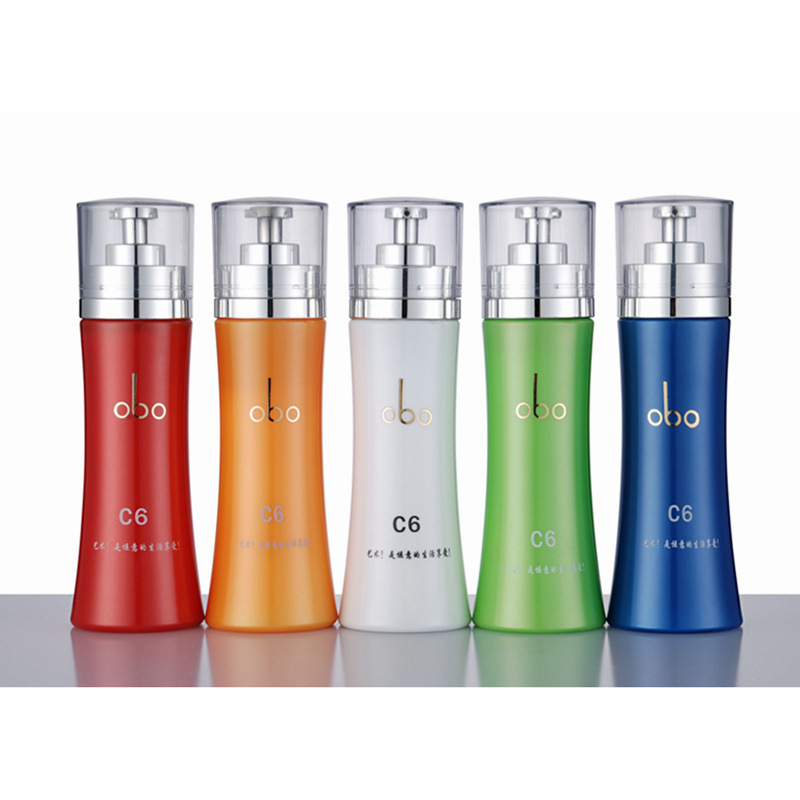 廣州彤霞化妝品有限公司