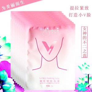 廣州思美諾生物科技有限公司