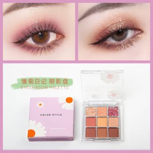 瑞麗彩妝亞克力透明可OEM/ODM代工