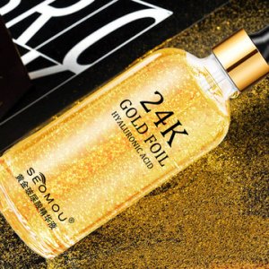 廣州市美麗在線生物科技有限公司