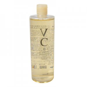 麗顏世家VC爽膚水代加工貼牌OEM/ODM