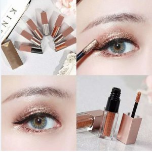 廣州蕾黛化妝品有限公司