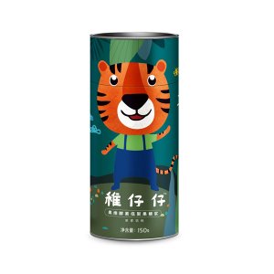 果維酵素低聚果糖漿貼牌OEM/ODM