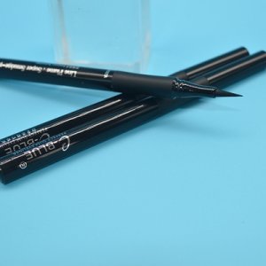高品質(zhì)眼線筆貼牌定制代加工