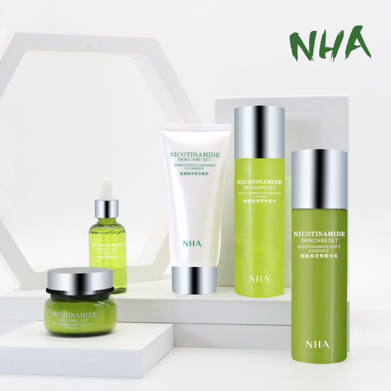 徐州海博醫(yī)療科技有限公司