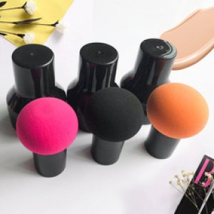 廣州楓尚粉撲有限公司