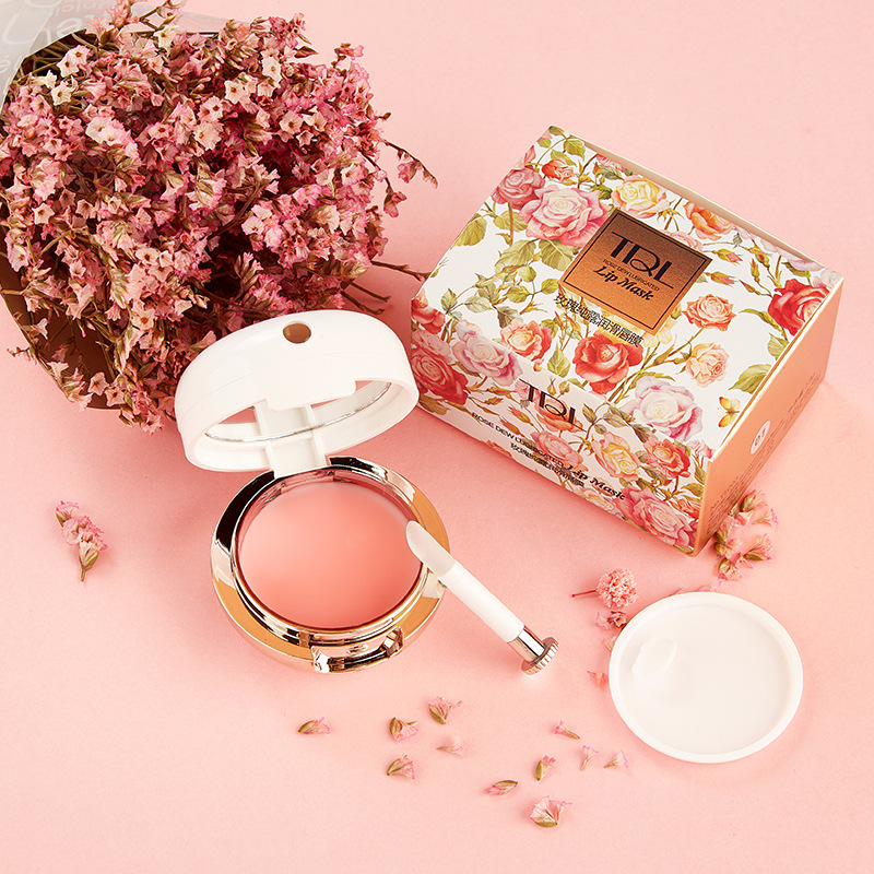 TDL玫瑰精油可OEM/ODM代工