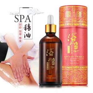 現(xiàn)貨按摩精油貼牌定制代加工