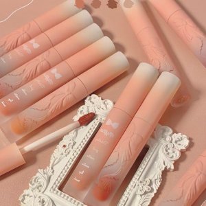 廣州市眾彩化妝品有限公司