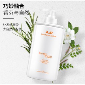 AR毛鱗還原修護(hù)復(fù)乳OEM/ODM定制代加工