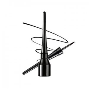 眼線液筆極細(xì)持久防水OEM/ODM定制代加工