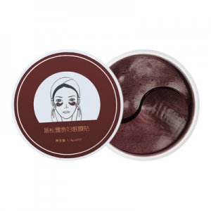 廣州歐創(chuàng)化妝品有限公司