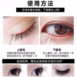 白色連衣裙【領(lǐng)帶】可OEM/ODM代工