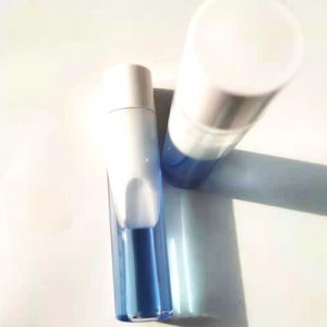 雙粹奶蓋水精華液OEM代加工