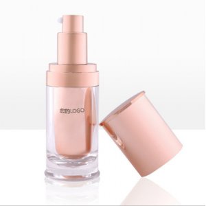 防護(hù)氣墊水凝C霜OEM/ODM代加工