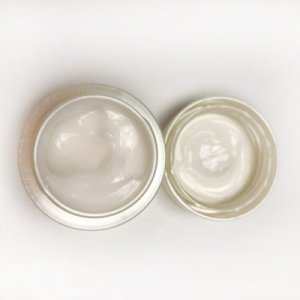 廣州市麗蕾顏生物科技有限公司