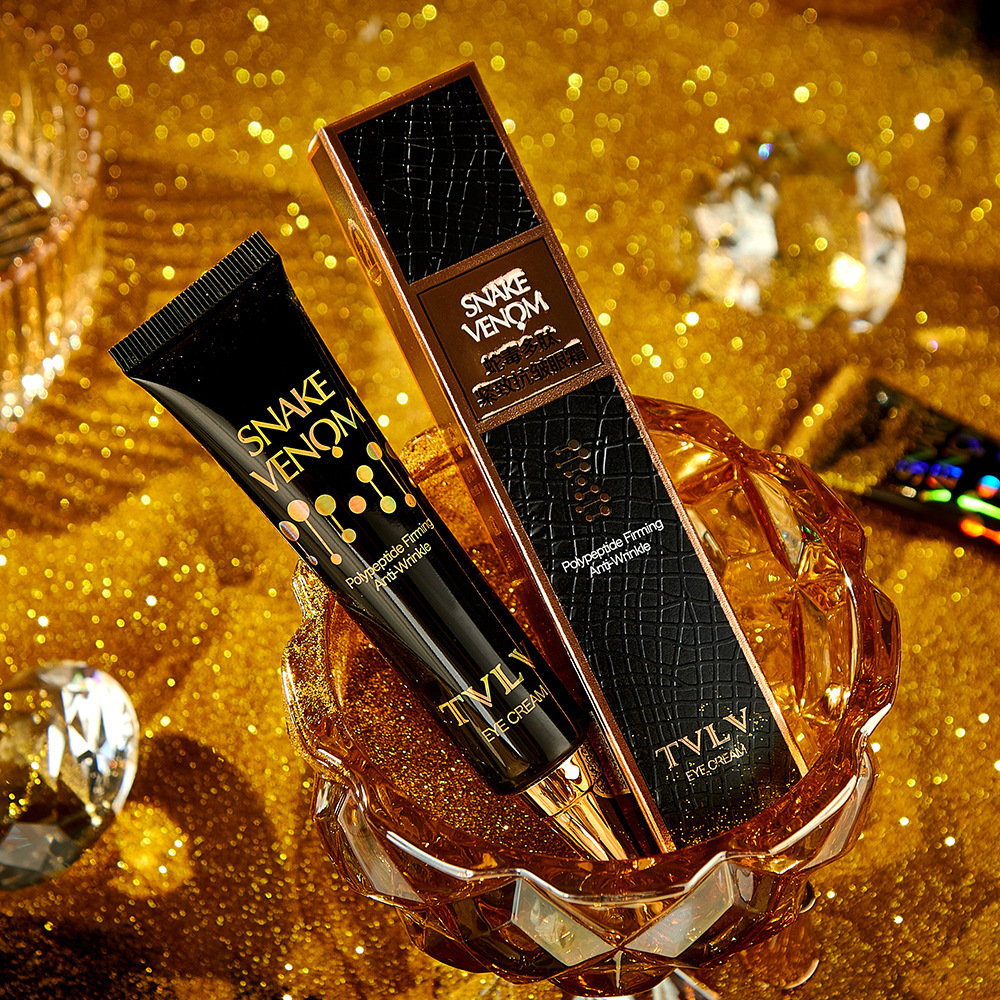 廣州詩琪麗生物科技有限公司