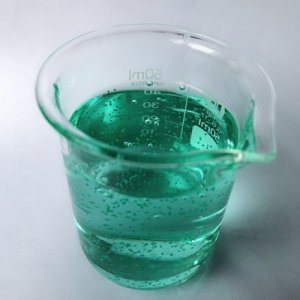 面部補水 精華液OEM/ODM定制代加工