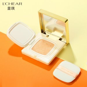 蕾琪水感氣墊霜貼牌定制代加工