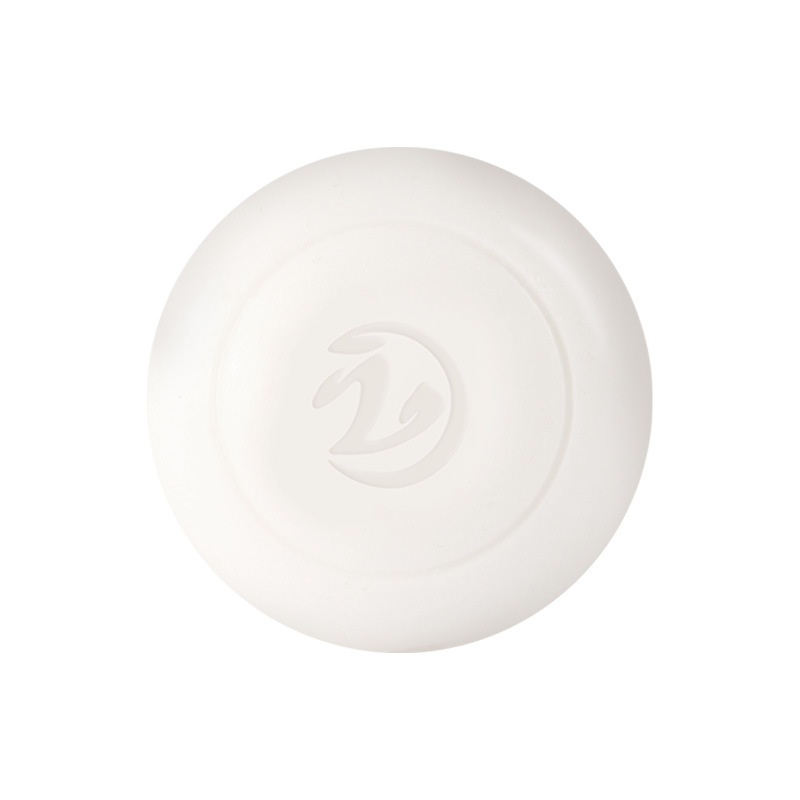 蠶絲蛋白潔面皂OEM/ODM定制代加工