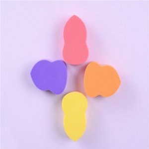 青島千色麗妍化妝用具有限公司