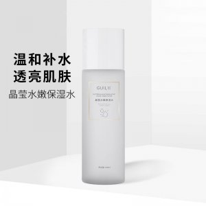 廣州素顏皮膚管理科技有限公司