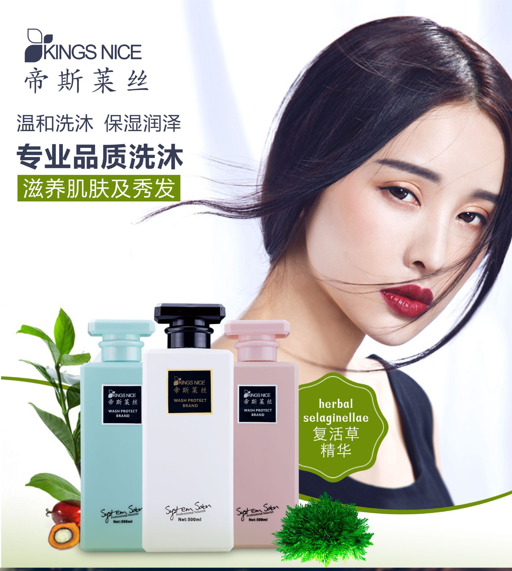 廣州市帝斯精細(xì)化工有限公司