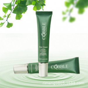 有機眼霜可OEM/ODM代工