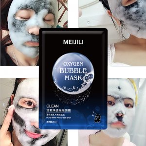 廣州蜜露生物科技有限公司