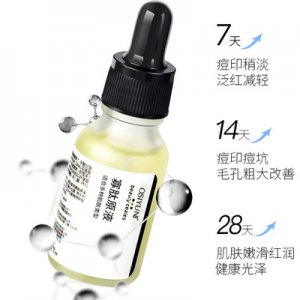 廣州偉煜塑料制品有限公司