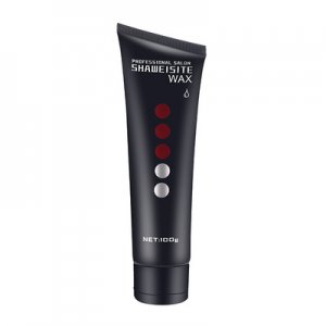 發(fā)蠟強(qiáng)力持久定型OEM/ODM定制代加工