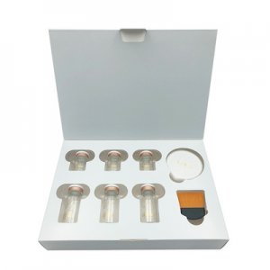 v臉提拉緊致線雕面膜代加工貼牌OEM/ODM