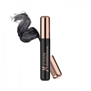 睫毛膏跨境新款貼牌定制代加工