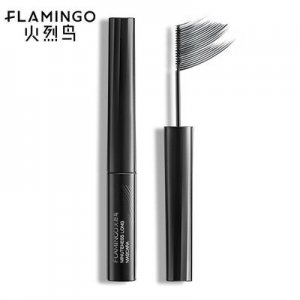 廣州偉煜塑料制品有限公司