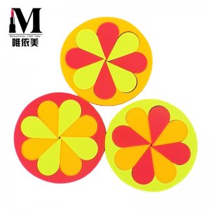 深圳市唯依美日化有限公司