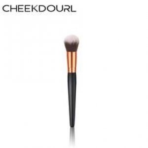 CHEEKDOURL 戚朵散粉刷子可OEM/ODM代工