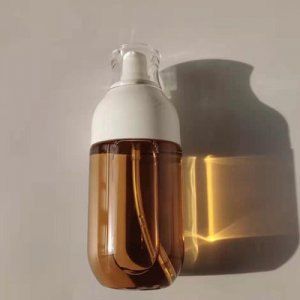 靈芝精華液爽膚水貼牌定制代加工