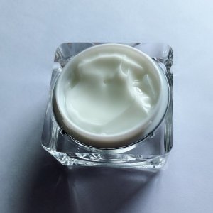 煥顏 水凝霜代加工貼牌OEM/ODM