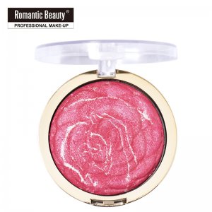 浙江歐諾化妝品有限公司