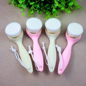 長(zhǎng)柄洗臉?biāo)⒋庸べN牌OEM/ODM