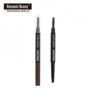 浙江歐諾化妝品有限公司