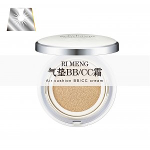 氣墊BBDD霜OEM/ODM定制代加工