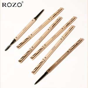 眉筆硬質(zhì)眉筆