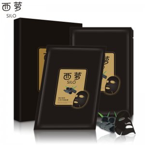 廣州明星秀化妝品有限公司