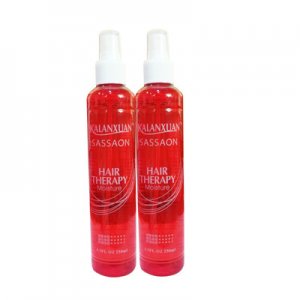 廣州麗榜化妝品有限公司