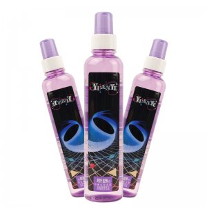 廣州瑪妃化妝用品有限公司